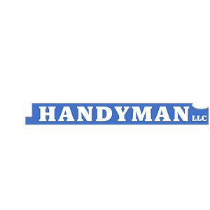 Floor-To-Ceiling Handyman - Logo