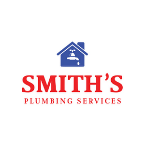 Smith's Plumbing, Heating & Air