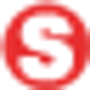 SS-454 Auto Repair