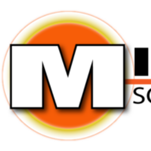 Midwest Solar and Energy, LLC - Logo