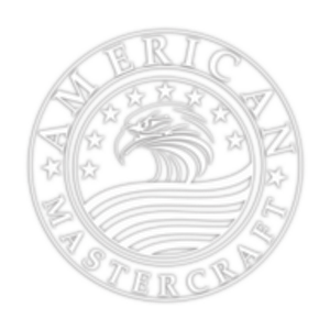 American Mastercraft - Logo