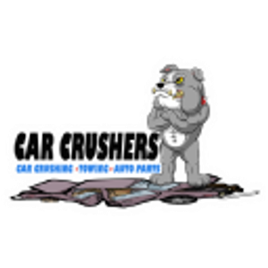 Car Crushers