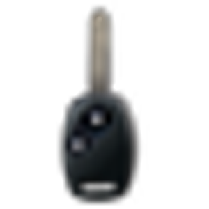 The Lil Key Shop.com - Logo
