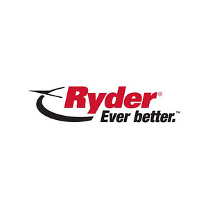 Ryder Integrated Logistics Inc - Logistics service in Waterloo