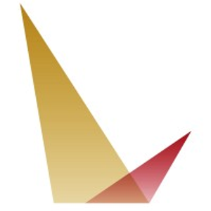 Landmark Theatre - Logo