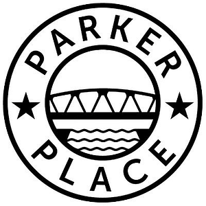 Parker Place - Logo