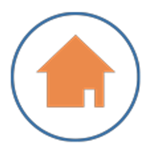 Trailwood Realty, LLC - Logo