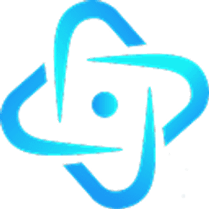 Newport Integrative Medicine & Aesthetics (NIMA) - Logo