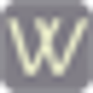 Westover Landscape Design