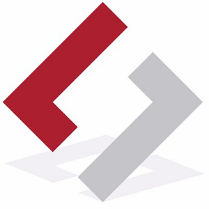 Shaw Technology