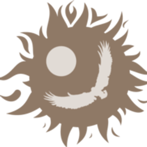 House of Sun