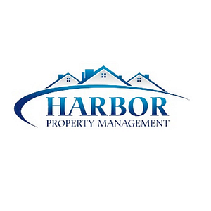 Harbor Property Management - Logo