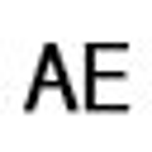 A E Roofing