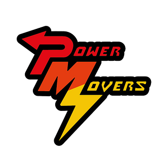 Power Movers