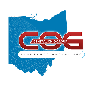 Central Ohio Group Insurance Agency