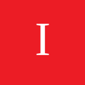 ICO Orchard Farms Apartments Fruit Heights - Logo