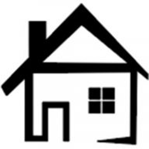 Danan Powell I Seattle Realtor I Compass Realestate - Logo