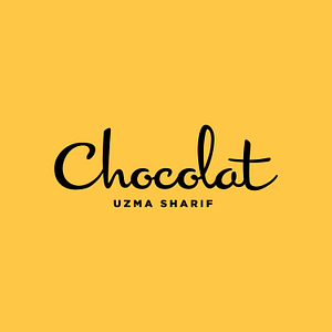 Chocolat Uzma