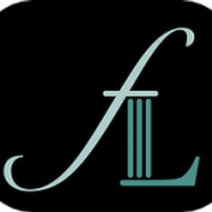 Attorney Faye M. Lyon P.C.