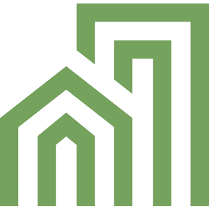 Bo Morrison - REALTOR - VICE PRESIDENT SALES & DEVELOPMENT - DEVEREUX GROUP - Logo