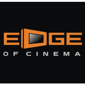 Edge of Cinema