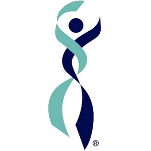 Baptist Milestone - Logo
