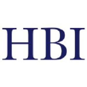 Huebert Builders