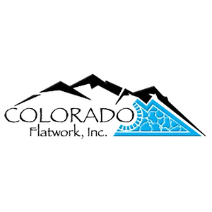 Colorado Flatwork Inc