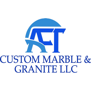 AFT Custom Marble & Granite LLC