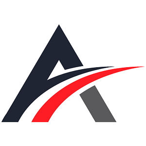 Atlanntis Van Lines Inc. - Logo