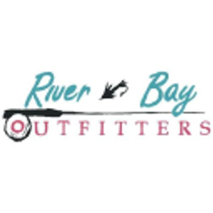 River Bay Outfitters