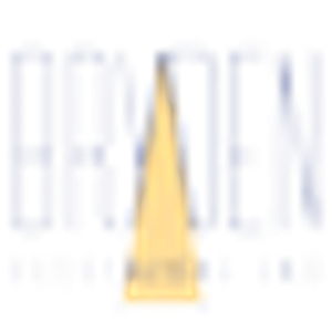 Bryden Electrical - Logo