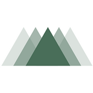 Pristine Properties - Nashville Landscaping - Logo