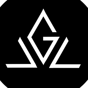 LLG Events