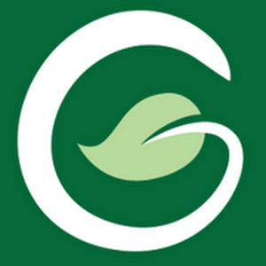 Green Latrine - Septic system service in Seattle