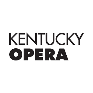 Kentucky Opera - Opera company in Louisville