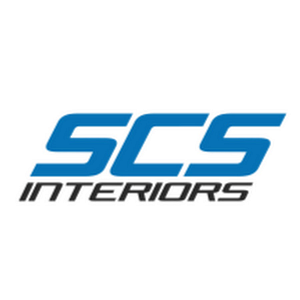 SCS Interiors