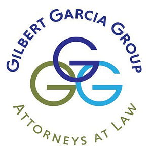 Gilbert Garcia Group, P.A.