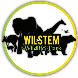 Wilstem Wildlife Park - Logo