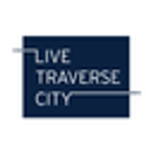 Live Traverse City Real Estate Team - Logo