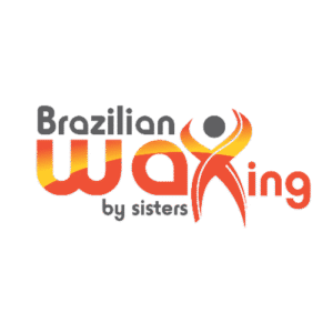 Brazilian Waxing By Sisters West Palm Beach