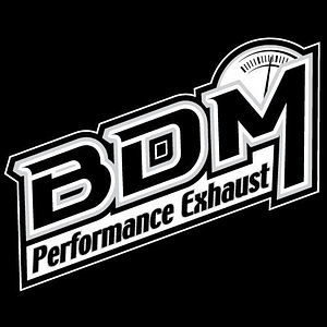 BDM Performance Exhaust - Muffler shop in Denver