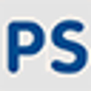 Pro Serv Plumbing, Heating, and Cooling