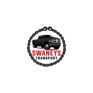 Swaneys Transport