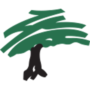 Oakridge Country Club - Logo