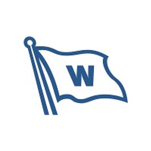 Wilhelmsen Ships Services - Logo