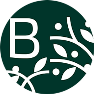 Briarcliffe Apartments & Townhomes