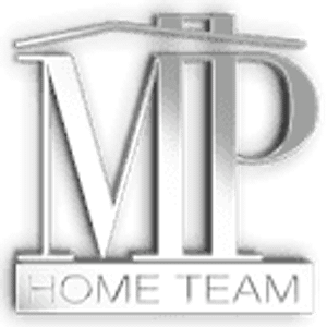 Monterey Peninsula Commercial Real Estate - Logo