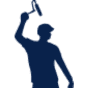 S.W.A.T. Window Cleaning - Logo