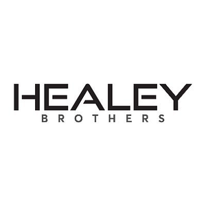 W.S. Healey Chevrolet - Logo